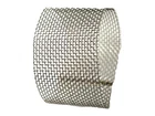 Jabsco Pumpguard In-line Strainer Replacement Screen New. Price: $16.99.