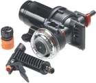 Johnson Pump/mayfair Wash Down System 2.9 Gpm 10-24728-03SC New. Price: $158.99.