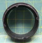 Attwood 3" Hose Flange Part 1405-3 Use W/ #1420 & #10 Fasteners New. Price: $5.50.