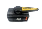 Forespar Marelon Series Female Ball Valve 9333338 - Out Of Box New. Price: $152.74.