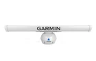Garmin Gmr Fantom 256 Radar W/6' Open Array Antenna New. Price: $11699.99.