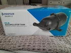 New Pentair 182-200 Shurflo Accumulator Tank Reservoir Accumulateur. Price: $54.00.