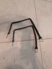 Oem Yamaha Exciter 220 270HP Twin Jet Boat Oil Tank Strap Set Used. Price: $33.00.
