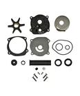 Emp 46-07300 Complete Water Pump Kit, Fits Johnson/ Evinrude V4 90 To 140 New. Price: $104.08.