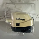 Attwood Sahara S500 Automatic Bilge Pump 12V Gph Model 4505 New. Price: $40.00.