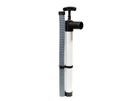 Johnson Pump 20255-1W Hand 24" 6 Strokes Per Gallon New. Price: $43.89.