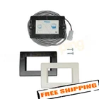 Thetford 36387 Wall Switch New. Price: $198.26.