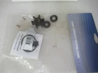 C7E Johnson Pump 09-45589 Service Kit Oem New Factory Boat Parts. Price: $43.73.