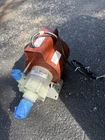 March LC-5C-MD 230 Vac Magnetic Drive Centrifugal Pump 0150-0004-0600 Used. Price: $638.00.