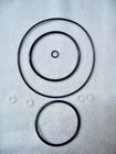 Groco Arg 1000, 1210, 1250 Raw Water Strainer O-ring Kit / R&s 011-232G New. Price: $16.50.