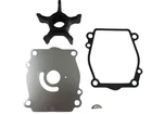 17400-87D11-000 For Suzuki 150-225 Hp Water Pump Impeller Kit 2-STROKE 18-3253 New. Price: $49.00.