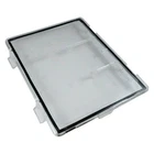 Attwood Shower Sump Pump Lid New. Price: $24.23.
