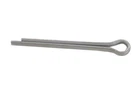 Johnson Evinrude 314502 1/8" X 1-1/4" Stainless Steel Cotter Pin Sierra 18-3742 New. Price: $6.95.