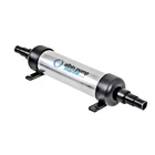 Albin Group Marine Active Carbon Filter 03-66-011 Upc 7340176600837 New. Price: $48.86.