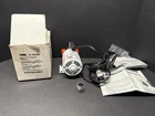 Teel Self-priming Marine Utility Pump 1P579F Open Box New. Price: $49.99.