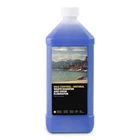 Dometic Max Control Holding Tank Deodorant - 32OZ Corporation Main:mod New. Price: $45.77.