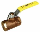 Conbraco Industries, Inc. C153300 Nut For W565700 Handle Apollo Shut-off Full... New. Price: $15.57.