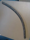 Oem Mercury Marine Quicksilver Hose 32-99519 Nos Free Shipping New. Price: $14.49.