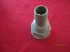 Thru Hull W/scupper Southco Marine P# M7-10 9005253 New. Price: $14.95.