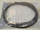 Genuine Mercury Mercruiser Power Steering Hose 32-90494 New Oem. Price: $158.82.