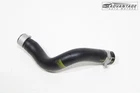2025 Kia K4 CL4 2.0L Engine Water Pump Cooling Coolant Hose Pipe Tube Oem Used. Price: $32.38.