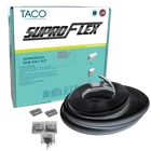 Taco Metals V11-9993BBK80-2 Supro-flex Rr Kit With Insert Overl New. Price: $932.46.