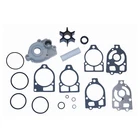 Dometic 118-3517 Water Pump Kit Upper New. Price: $57.41.