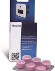 Truma Aquago Decalcification Tablets - 6 New. Price: $47.22.