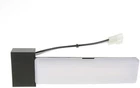 Broan-nutone Oem Led Light Module S1103421 For AER80CCTK & AER110CCTK New. Price: $67.50.