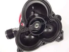 Shurflo 2088-343-135 Pump Parts Upper Housing Switch Kit 94-231-20 Original New. Price: $44.01.