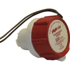 Rule Replacement Cartridge 500 Gph #45DR New. Price: $45.57.