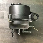 Suzuki Genuine Fuel Vapor Separator 15600-89L00 DF9.9B DF15A DF20A New. Price: $137.00.