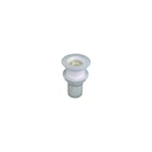 Perko 0285DP Cockpit Scupper New. Price: $32.58.