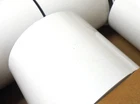 Box Of 5 Spears 6" Pvc Schedule 40 Pipe Coupling 429-060 Made Usa New. Price: $78.95.