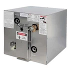 Kuuma 6 Gallon Water Heater 120V Rear Exchange Front 11812 New. Price: $490.99.