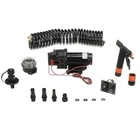 Seachoice 12V Wash Down System Pump Kit -17831 New. Price: $247.49.