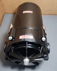 Parker Racor CCV12000 Crankcase Ventilation Filter New. Price: $789.00.