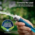 EVOFLEX2 Hose New. Price: $20.00.
