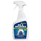 Star Brite 097232 Marine Rib And Inflatable Boat Cleaner & Protectant, Oz New. Price: $32.03.