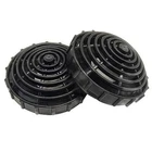 Outboard Intake Filter Screen For Johnson Livewell Aerator Pump 77125 7100118 New. Price: $13.99.