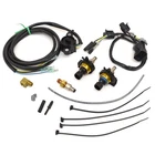 Mercury Boat Sensor Conversion Kit 889250K01 Smartcraft New. Price: $170.92.