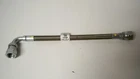 New Genuine Cummins Oem 3035580 Flexible Hose Assembly. Price: $49.95.