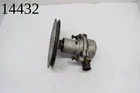 Sherwood Marine 12328 Raw Water Pump Assembly Used. Price: $135.99.
