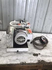 Cruisair Marine Boat Ac Conditioner 7000 7,000 Btu SH7 Used. Price: $750.00.