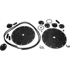 Whale Nitrile Repair Kit For Gusher 25 Marine Boat Pumps AK3528 New. Price: $126.58.