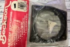 Beckson #SA-4 Air Scoop Ventilator Hose Adapter. New. Price: $15.75.
