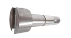 Sherwood 12444 Shaft Coupling Replaces Westerbeke 16423 Perkins NA003335 New. Price: $56.00.