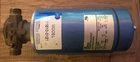 Self-priming Pump Bronze Jabsco 11810-0121 New. Price: $499.99.