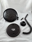 Moen TS32102ORB Weymouth Shower Posi-temp Pressure Balanced Oil Rubbed Bronze Open. Price: $275.00.