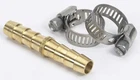 Moeller Marine Products 033212-10-1 Hose Clamp New. Price: $21.35.
